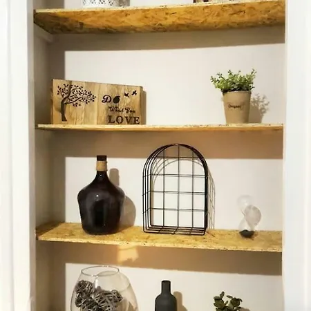 As Acropolis Studio Apartment Atina Dış mekan fotoğraf